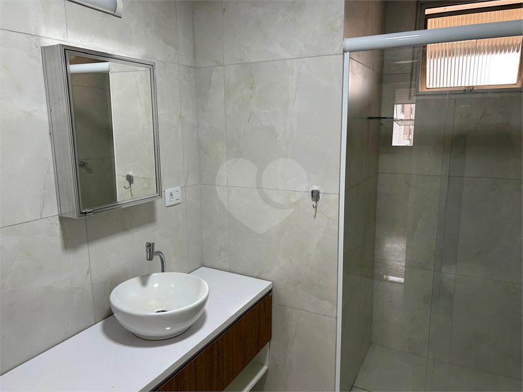 Imóvel 88m² 2 quartos, 1 vaga de garagem Pinheiros