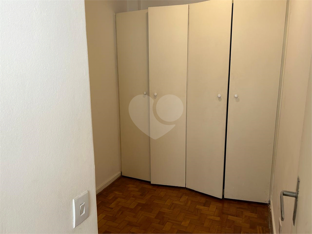 Imóvel 88m² 2 quartos, 1 vaga de garagem Pinheiros