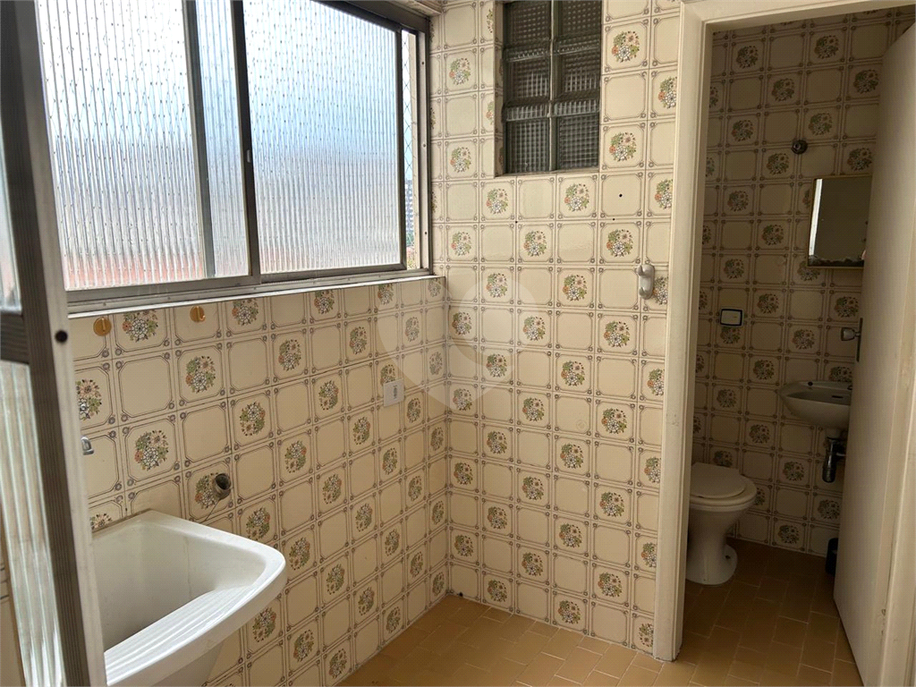 Imóvel 88m² 2 quartos, 1 vaga de garagem Pinheiros