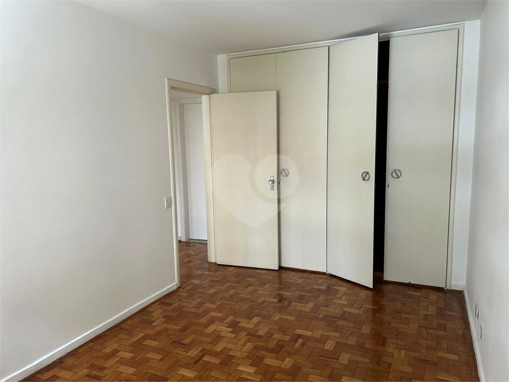 Imóvel 88m² 2 quartos, 1 vaga de garagem Pinheiros