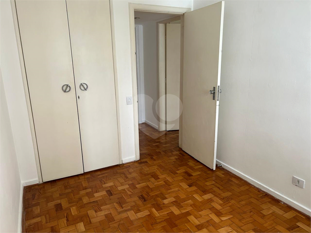 Imóvel 88m² 2 quartos, 1 vaga de garagem Pinheiros