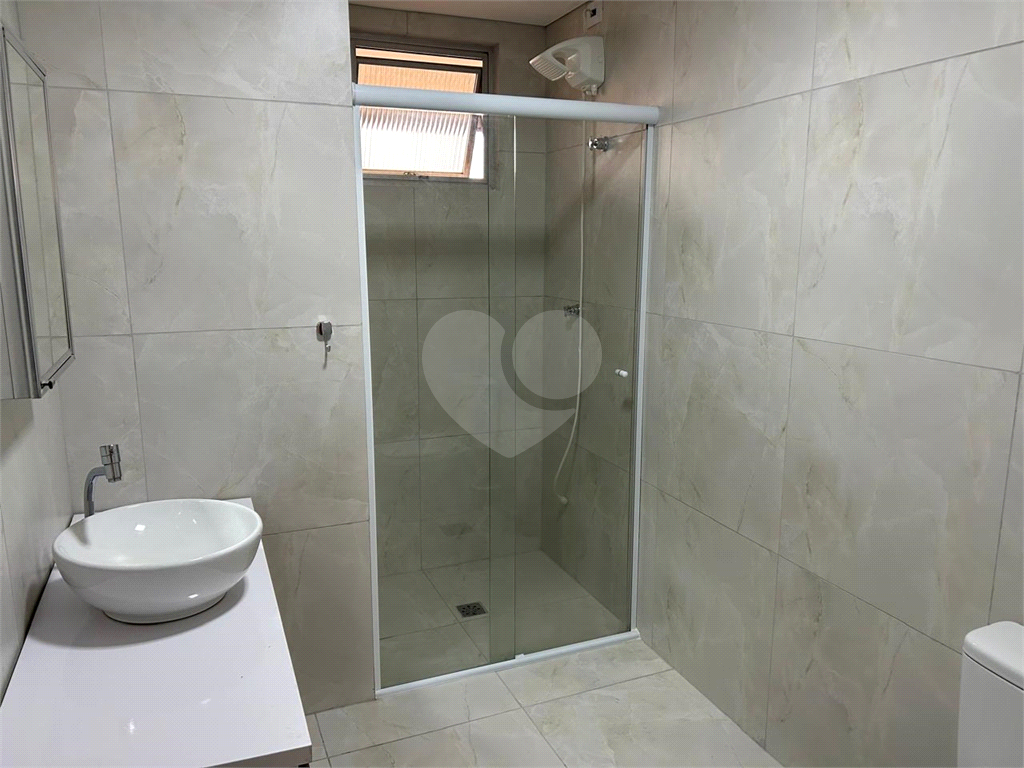 Imóvel 88m² 2 quartos, 1 vaga de garagem Pinheiros