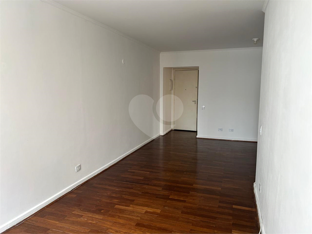 Imóvel 88m² 2 quartos, 1 vaga de garagem Pinheiros