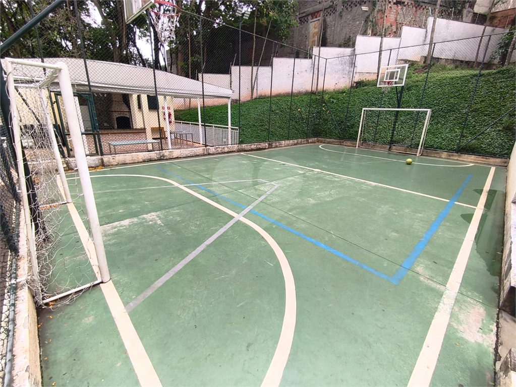 APARTAMENTO em TREMEMBÉ