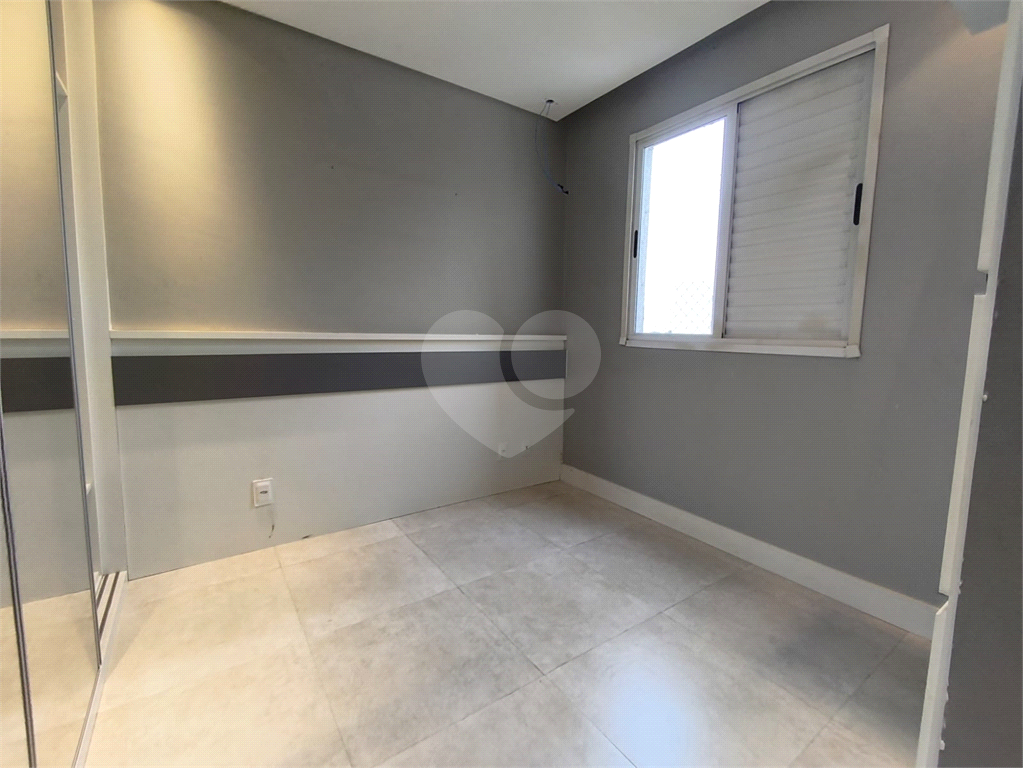 APARTAMENTO em TREMEMBÉ