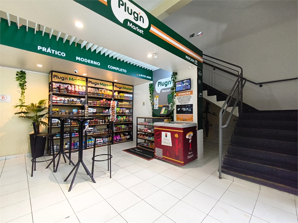 APARTAMENTO em TREMEMBÉ