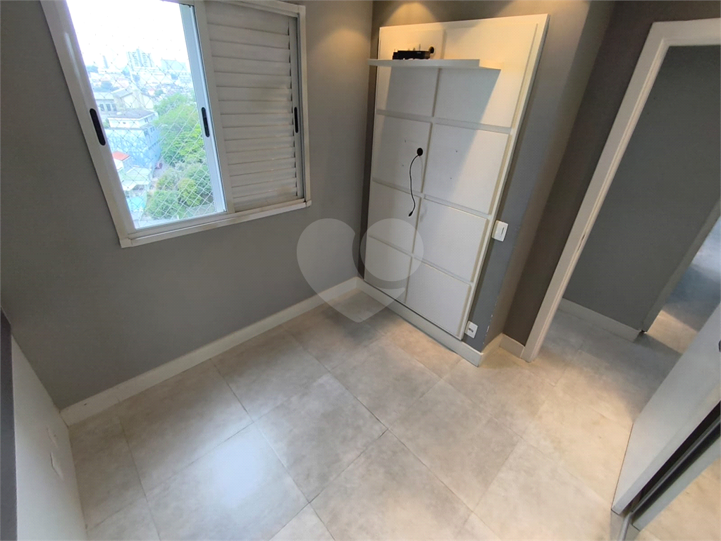 APARTAMENTO em TREMEMBÉ