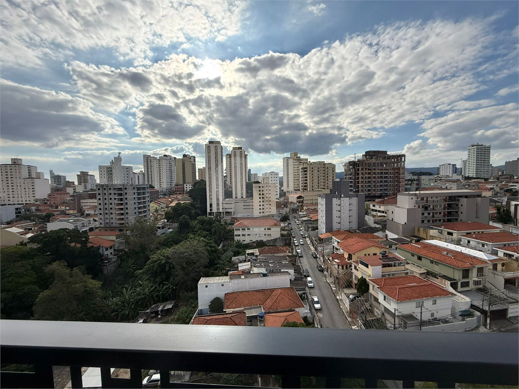 Lindo Studio na Parada Inglesa