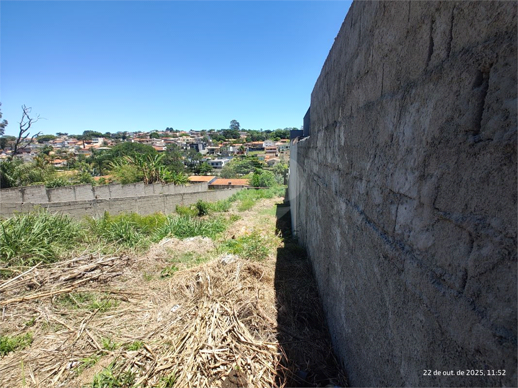 Terreno, 472 m² - Foto 5