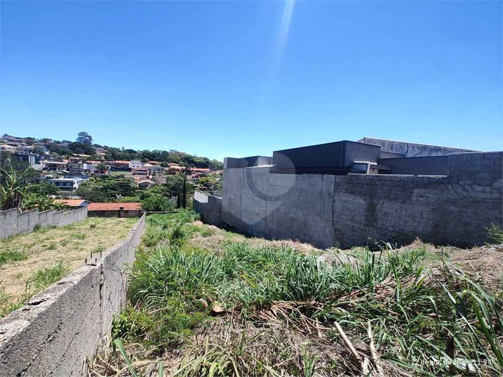 Terreno, 472 m² - Foto 10