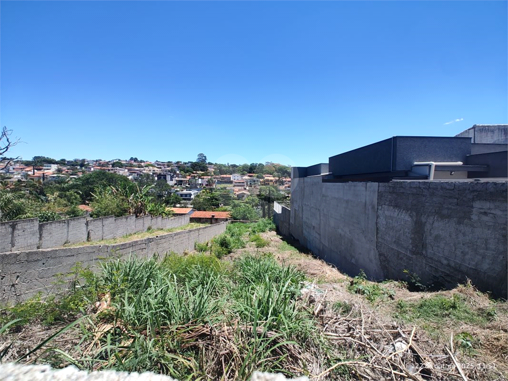 Terreno, 472 m² - Foto 4