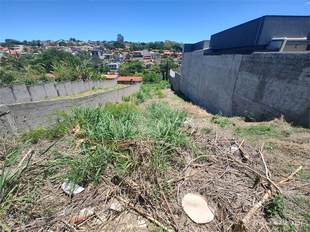 Terreno, 472 m² - Foto 3