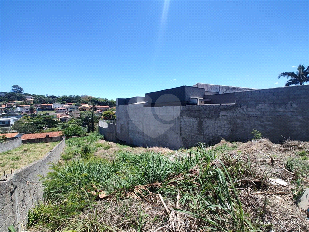 Terreno, 472 m² - Foto 8