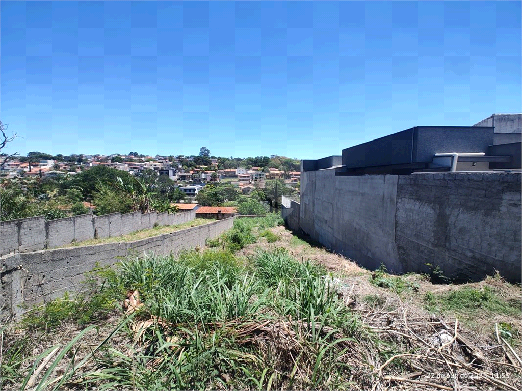 Terreno, 472 m² - Foto 9