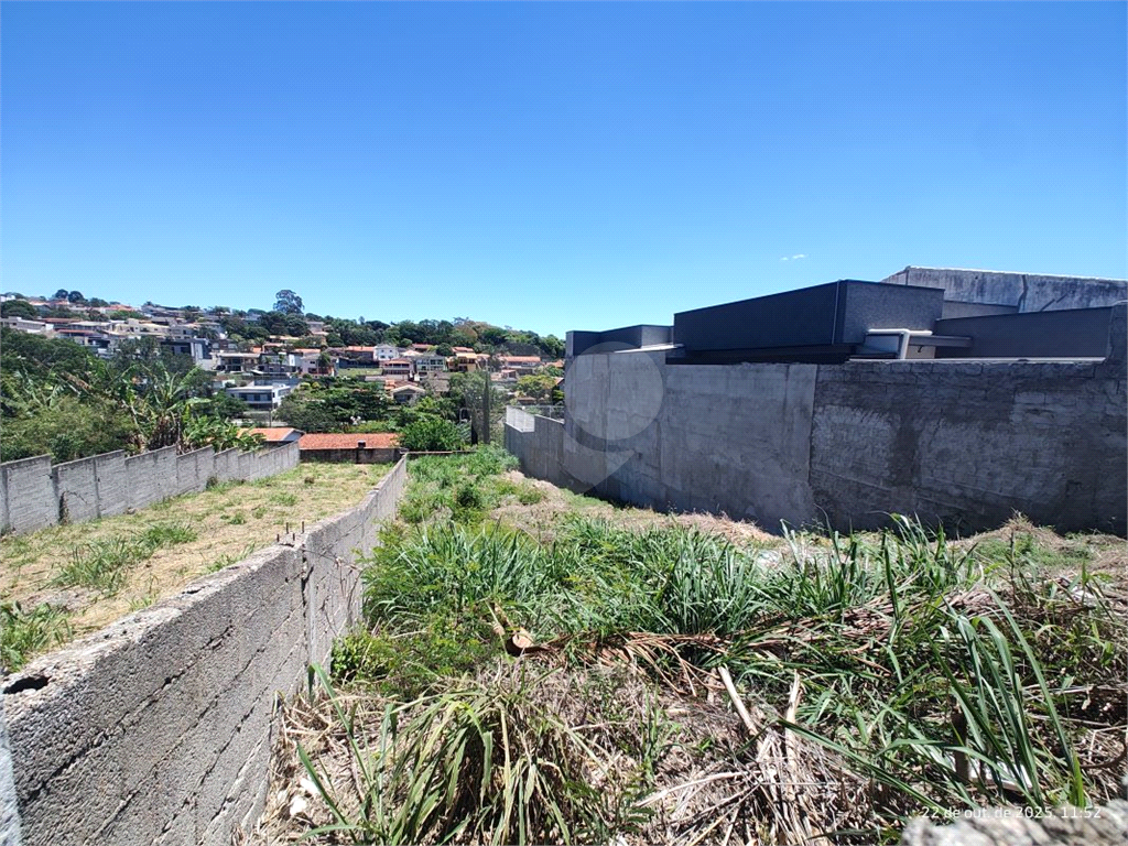 Terreno, 472 m² - Foto 7