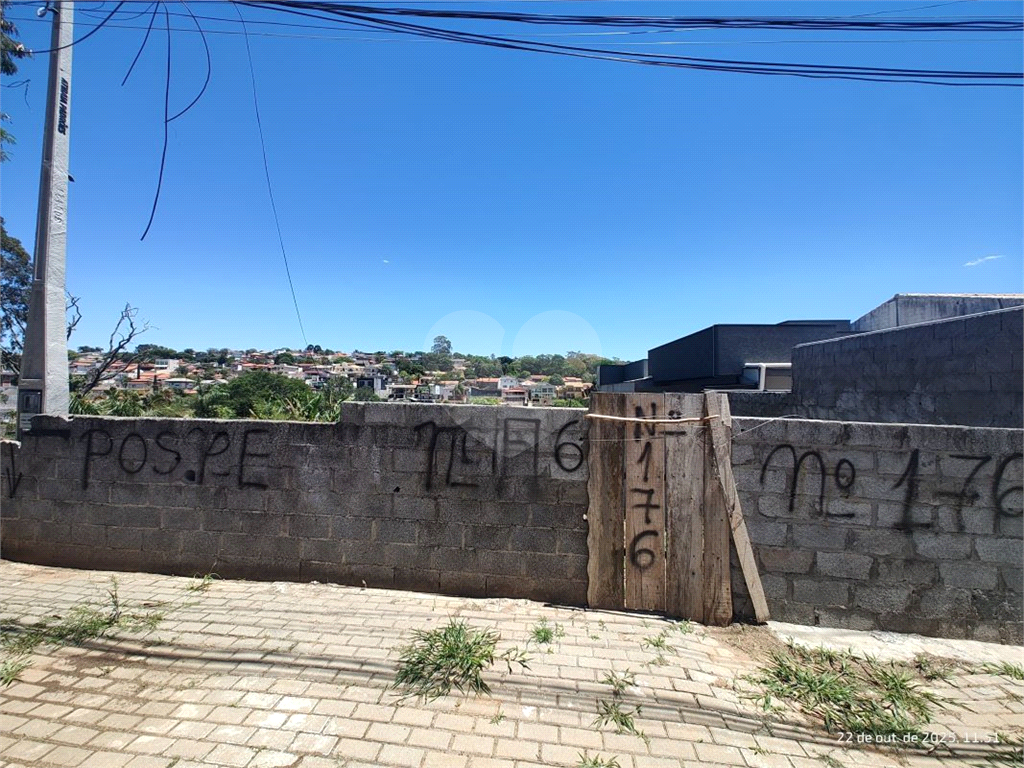 Terreno, 472 m² - Foto 2