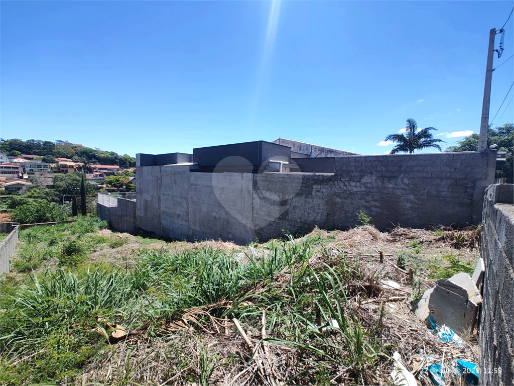 Terreno, 472 m² - Foto 11