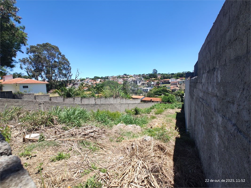 Terreno, 472 m² - Foto 6