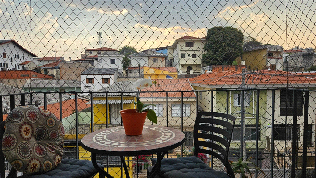 JARDIM DA GLÓRIA - APARTAMENTO EM VALOR ESPECIAL !