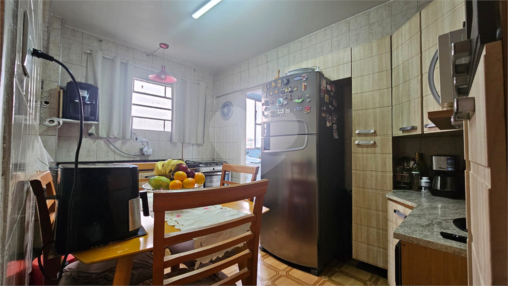 JARDIM DA GLÓRIA - APARTAMENTO EM VALOR ESPECIAL !