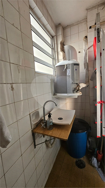 JARDIM DA GLÓRIA - APARTAMENTO EM VALOR ESPECIAL !