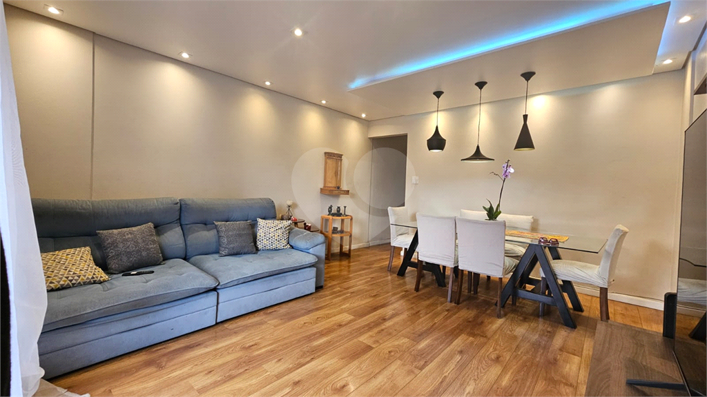 JARDIM DA GLÓRIA - APARTAMENTO EM VALOR ESPECIAL !