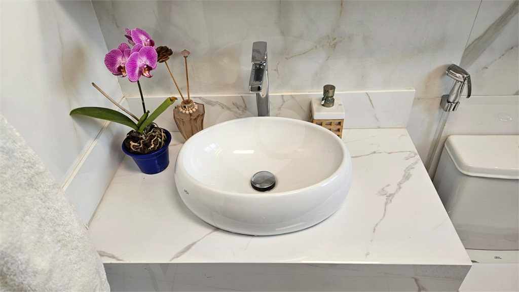 JARDIM DA GLÓRIA - APARTAMENTO EM VALOR ESPECIAL !