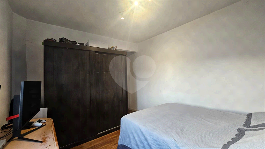 JARDIM DA GLÓRIA - APARTAMENTO EM VALOR ESPECIAL !