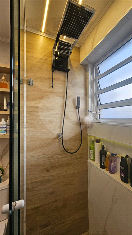 JARDIM DA GLÓRIA - APARTAMENTO EM VALOR ESPECIAL !