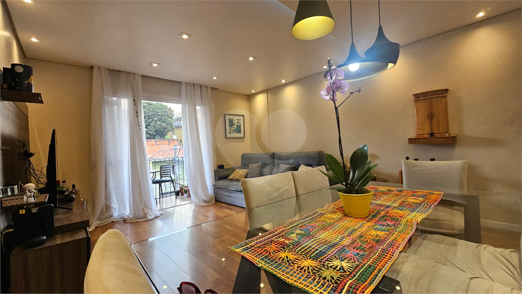 JARDIM DA GLÓRIA - APARTAMENTO EM VALOR ESPECIAL !