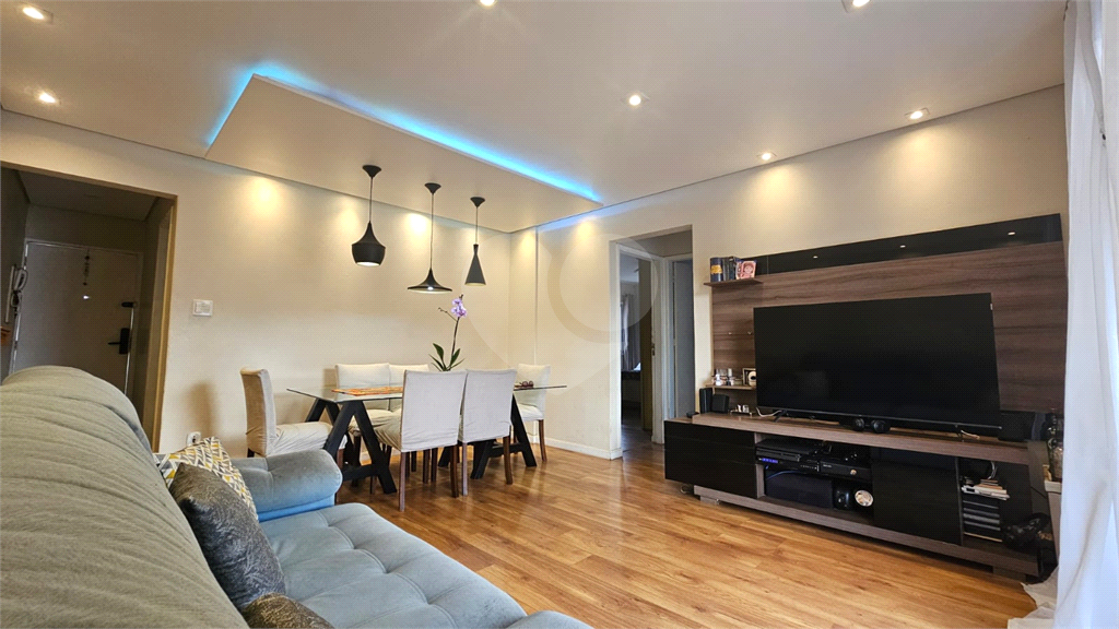 JARDIM DA GLÓRIA - APARTAMENTO EM VALOR ESPECIAL !