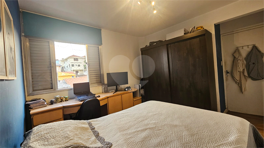 JARDIM DA GLÓRIA - APARTAMENTO EM VALOR ESPECIAL !