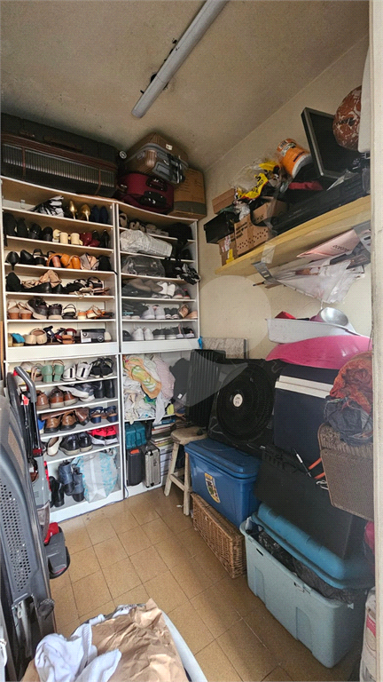 JARDIM DA GLÓRIA - APARTAMENTO EM VALOR ESPECIAL !