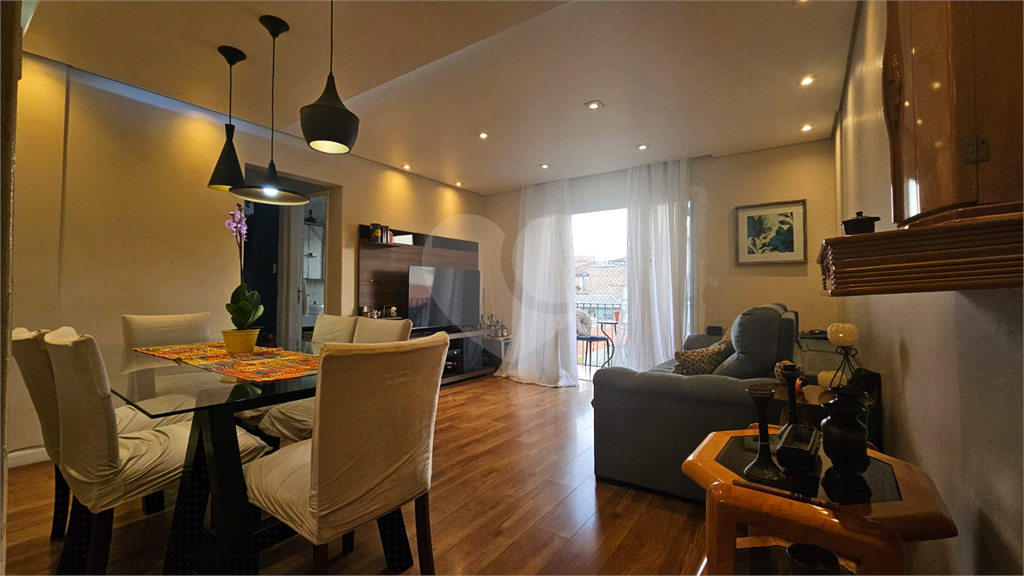 JARDIM DA GLÓRIA - APARTAMENTO EM VALOR ESPECIAL !