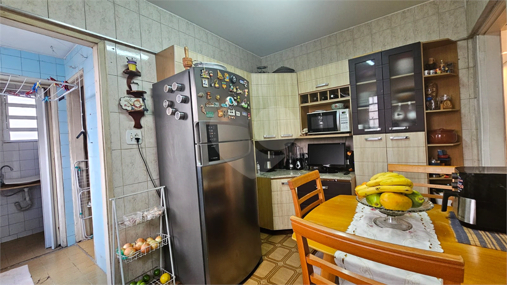 JARDIM DA GLÓRIA - APARTAMENTO EM VALOR ESPECIAL !