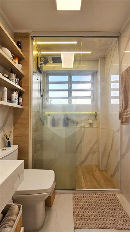 JARDIM DA GLÓRIA - APARTAMENTO EM VALOR ESPECIAL !