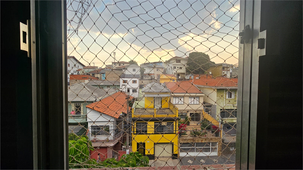 JARDIM DA GLÓRIA - APARTAMENTO EM VALOR ESPECIAL !