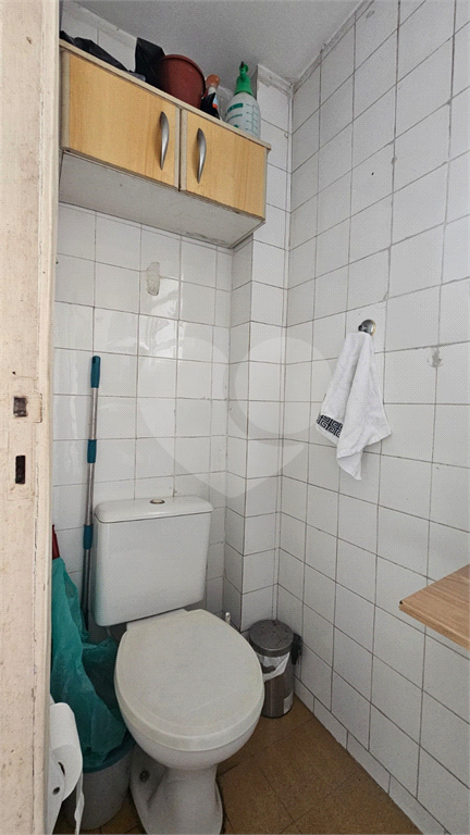 JARDIM DA GLÓRIA - APARTAMENTO EM VALOR ESPECIAL !