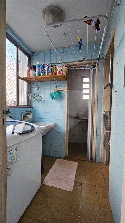 JARDIM DA GLÓRIA - APARTAMENTO EM VALOR ESPECIAL !