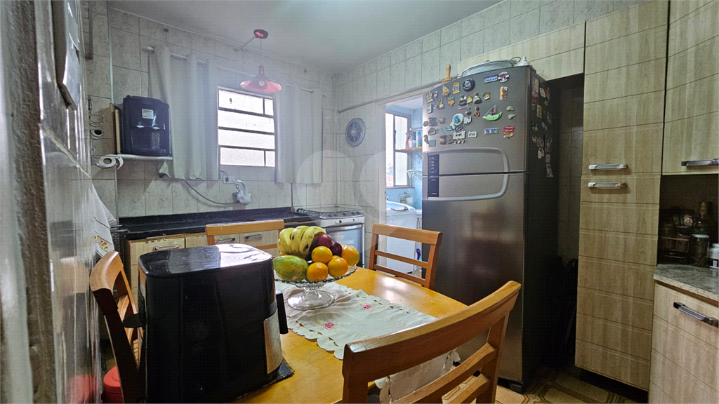 JARDIM DA GLÓRIA - APARTAMENTO EM VALOR ESPECIAL !