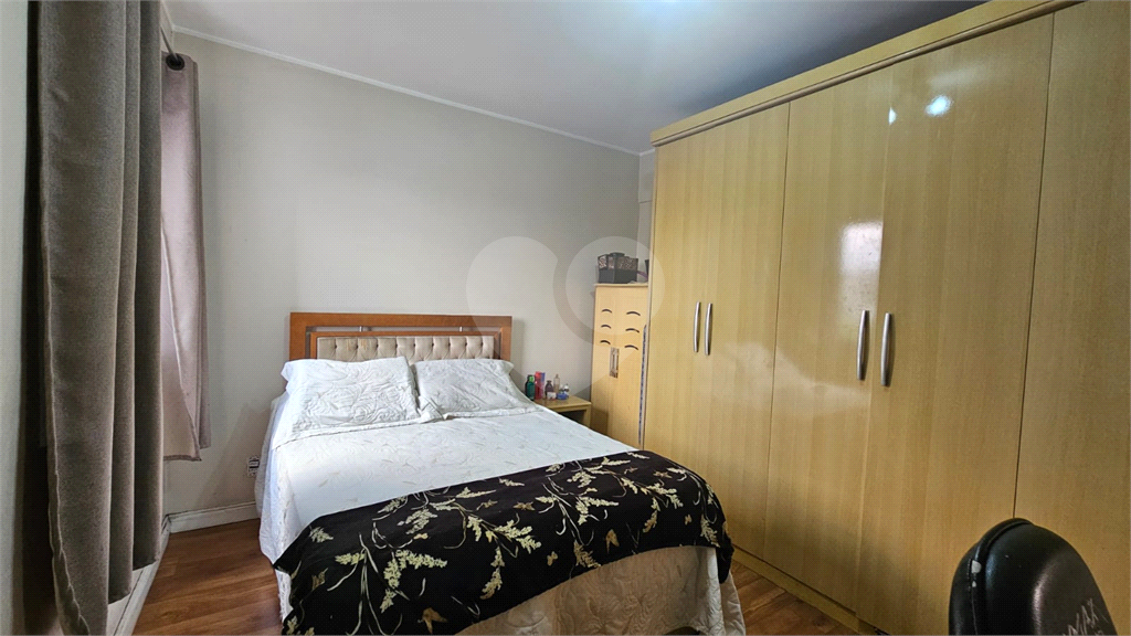 JARDIM DA GLÓRIA - APARTAMENTO EM VALOR ESPECIAL !