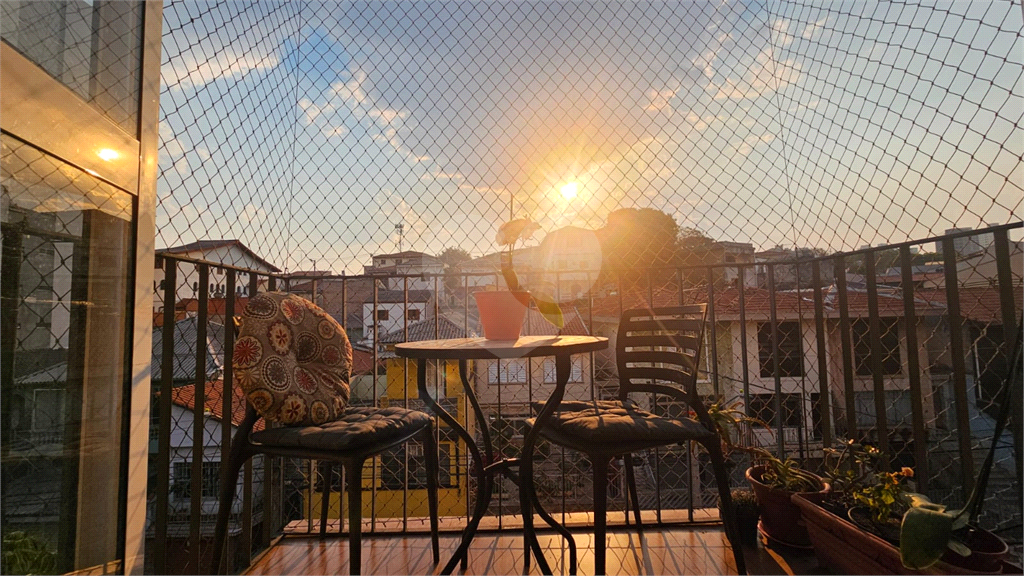 JARDIM DA GLÓRIA - APARTAMENTO EM VALOR ESPECIAL !