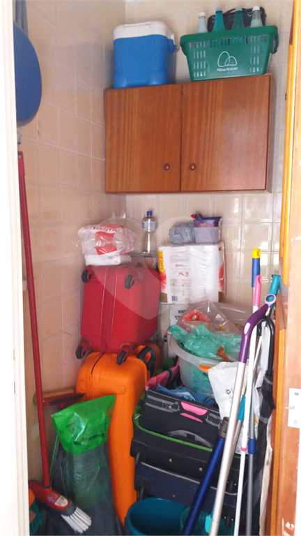Apartamento Solar das Palmeiras