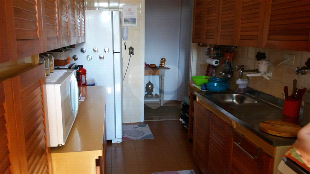 Apartamento Solar das Palmeiras