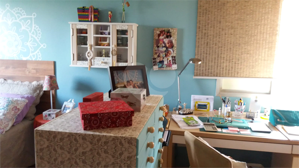 Apartamento Solar das Palmeiras