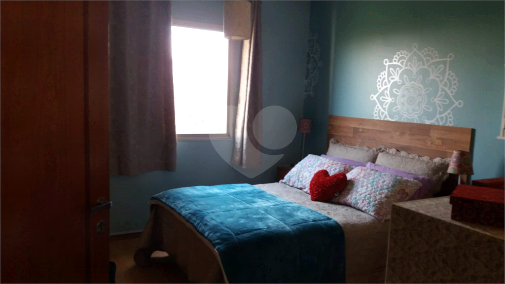 Apartamento Solar das Palmeiras