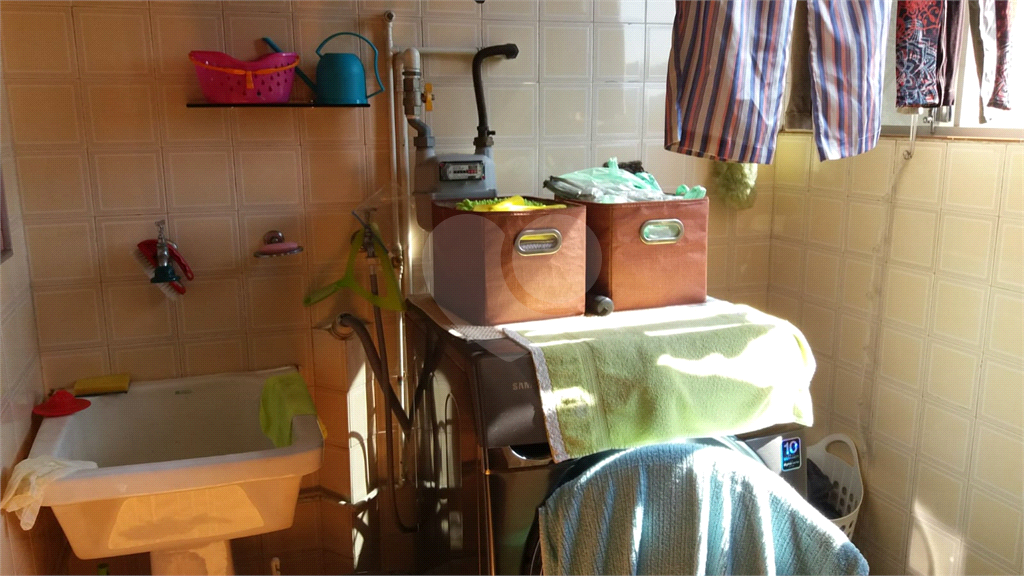 Apartamento Solar das Palmeiras