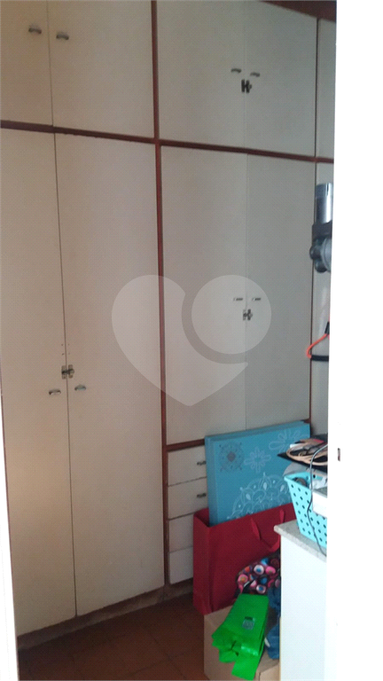 Apartamento Solar das Palmeiras