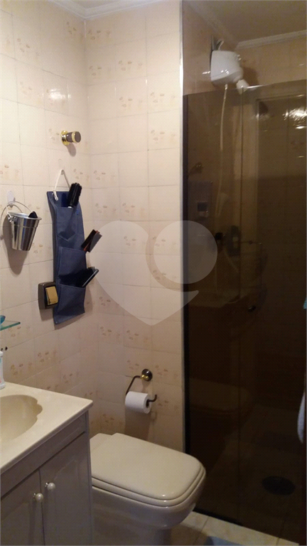 Apartamento Solar das Palmeiras