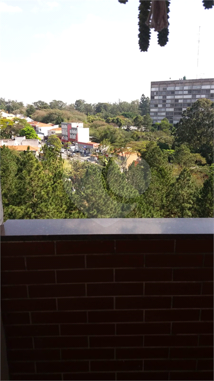 Apartamento Solar das Palmeiras